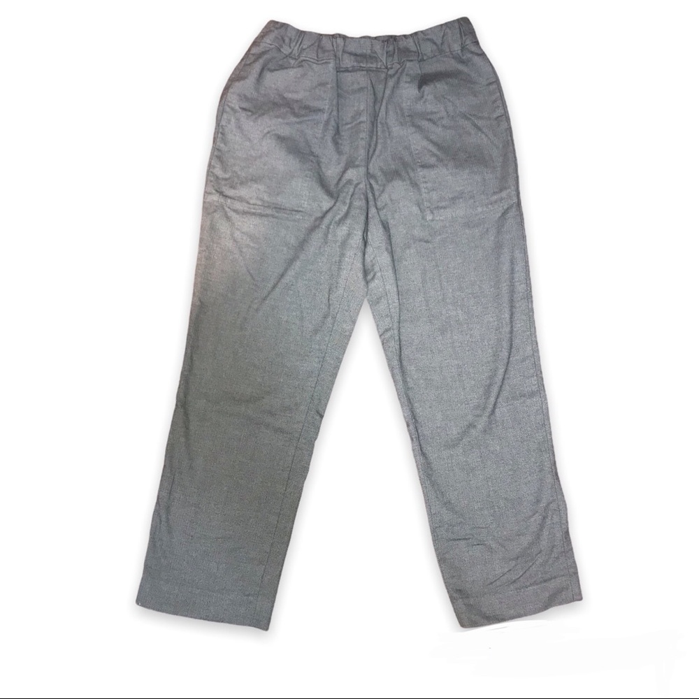 Aritzia Wilfred Free Pants - Picture 4 of 11